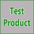 Test Product For Testing Environment 126
