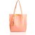 29K Tote Bag Pink (C00024)