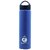 Milton 750 ml Vaccum Stainless steel flask,Blue