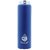 Milton 750 ml Vaccum Stainless steel flask,Blue