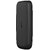 (Refurbished) Nokia 105 (Single SIM, 1.7 Inches Display)_Superb Condition, Like New