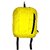 Fidato 20 L Laptop Backpack FDBP60(Yellow)