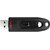 Sandisk 3.0 Pendrive