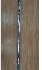 Sangwa 18 watt T5 TUbelight