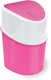 Milton Elite Work-Top Bin 1.5L