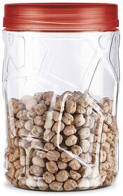 Milton Vitro 750ml Plastic Red Wine Storage Container