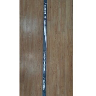 Sangwa 18 watt T5 TUbelight