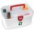 MILTON Orchid JR Medical Box