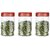 Milton VITRO PET JAR 300 (3 PCS SET) PET JAR
