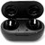 TWS-T9  Wireless Noise Reduction Bluetooth Earbud (Black)