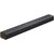 LG S40Q 2.1 Channel 300W Sound Bar with Bluetooth