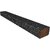 LG Soundbar SP2