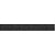 LG Soundbar SP2
