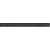 LG Soundbar SP2