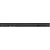 LG Soundbar SP2
