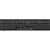LG Soundbar SP2