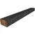 LG Soundbar SP2