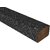 LG Soundbar SP2