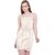 La inTimo Self Design Women Sarong