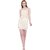 La inTimo Self Design Women Sarong