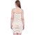 La inTimo Self Design Women Sarong