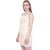 La inTimo Self Design Women Sarong