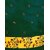 Sharda Creation Women's Dress Material