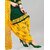 Sharda Creation Women's Dress Material