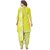 Sharda Creation Women's Dress Material