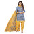 Sharda Creation Women's Dress Material