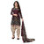 Sharda Creation Women's Dress Material