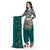 Sharda Creation Women's Dress Material