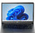 AXL Intel Gemini lake, N4020 Dual Core, 14.1 inches Display Notebook (4GB Ram 128GB SSD, Windows 11 Pre-Installed