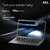 AXL Intel Gemini lake, N4020 Dual Core, 14.1 inches Display Notebook (4GB Ram 128GB SSD, Windows 11 Pre-Installed