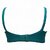 Women Full Coverage Non Padded Bra (Green, Pink, Yellow)