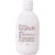 Godrej Professional Quinoa Smooth  Shampoo 250ml