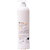Godrej Professional Honey Moisture Shampoo 1000ml