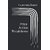 Price Action Breakdown by Laurentiu Damir (English, Paperback)
