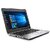 HP ELITEBOOK G4 820  CORE i7 PROCESSOR  7th GENERATION 8GB RAM + 256 SSD HARD DRIVE ULTRA BOOK LAPTOP