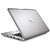HP ELITEBOOK G4 820  CORE i7 PROCESSOR  7th GENERATION 8GB RAM + 256 SSD HARD DRIVE ULTRA BOOK LAPTOP