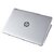 HP ELITEBOOK G4 820  CORE i7 PROCESSOR  7th GENERATION 8GB RAM + 256 SSD HARD DRIVE ULTRA BOOK LAPTOP
