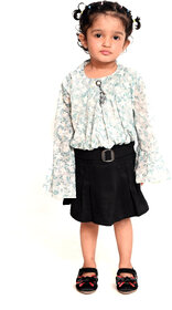 Fancy Dress For Baby