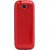 MTR RAJA (Dual SIM, 2.4 Inch Display, 3000 mAh Battery, Red)