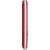 MTR RAJA (Dual SIM, 2.4 Inch Display, 3000 mAh Battery, Red)