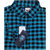 Men's Shirt