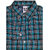 Men's Shirt
