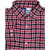 Men's Shirt