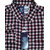 Men's Shirt