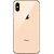 (Refurbished) Apple iPhone XS (64 GB Internal Storage) Excellent Condition - Superb Condition, Like New