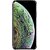 (Refurbished) Apple iPhone XS (256 GB Internal Storage) - Superb Condition, Like New